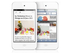 册亨花呗套现平台 正规持牌通道，秒到支付宝，费率低至 2.8%